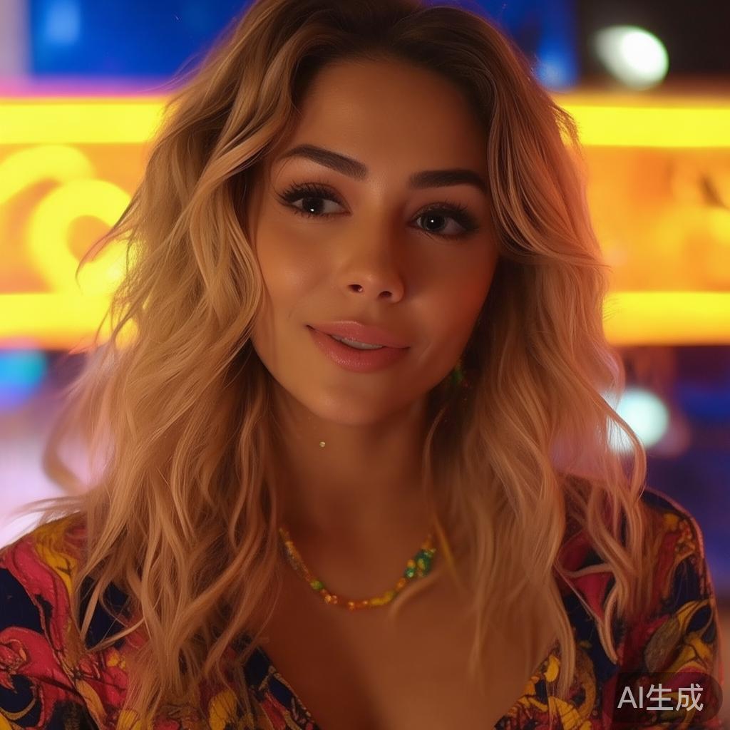 怎么引抖音粉丝关注的人缩略图