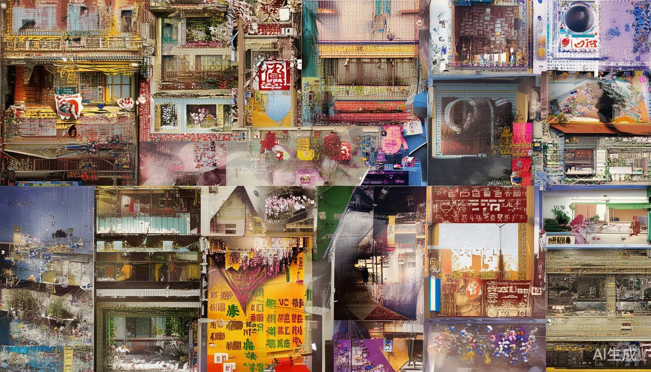 在快手怎么收藏粉丝图片插图1