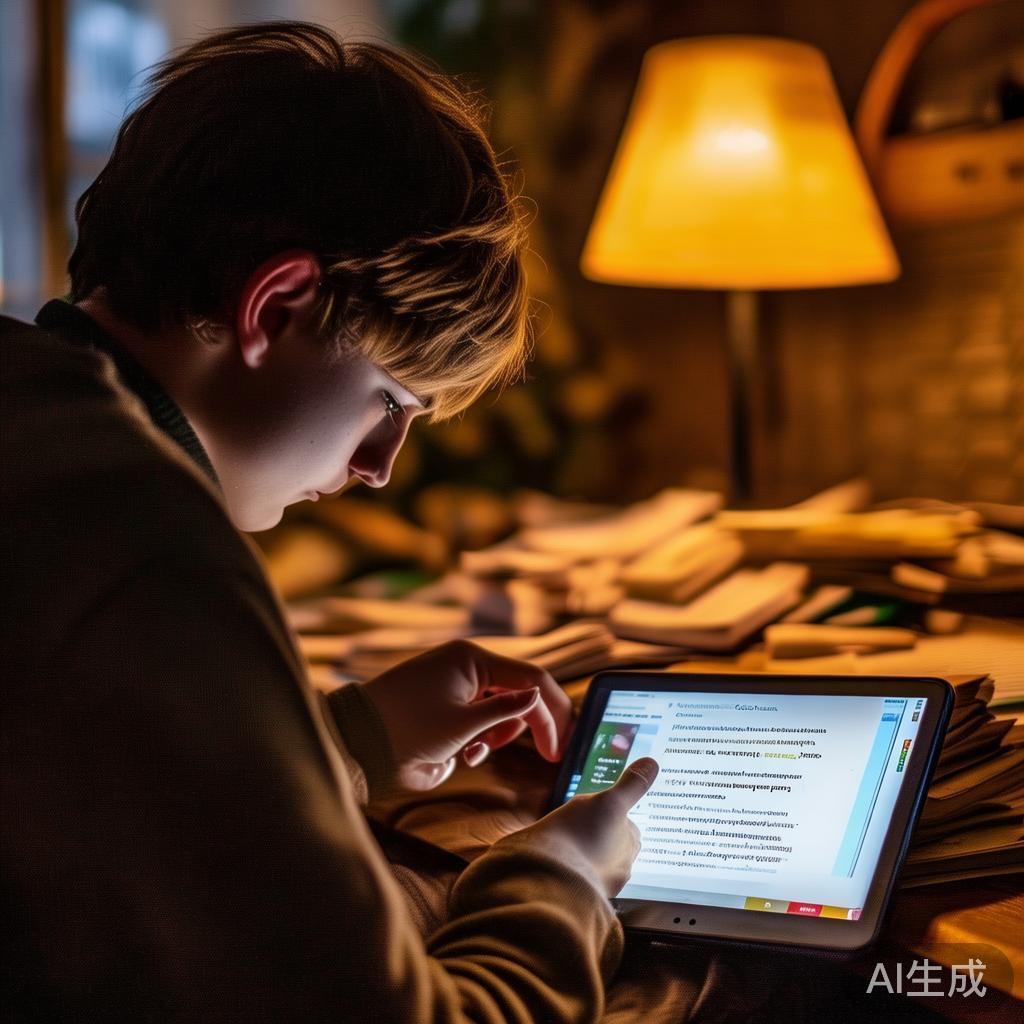 小红书多少赞才是爆文插图 小红书多少赞才是爆文插图