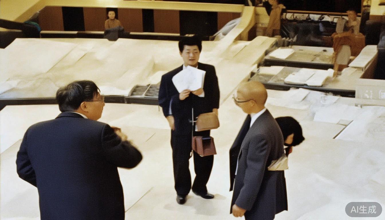 快手怎么爱特粉丝插图 快手怎么爱特粉丝插图