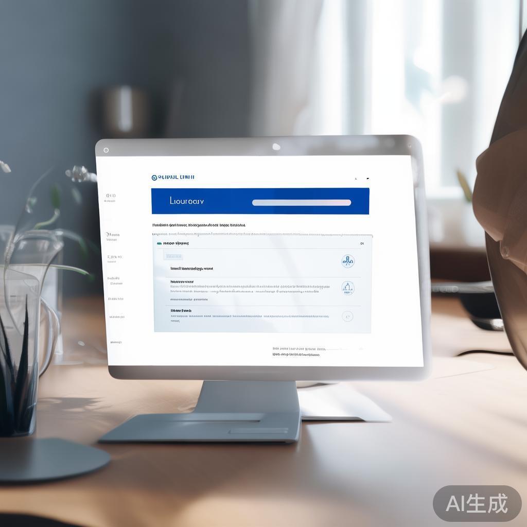 小红书专业号登录电脑端插图1