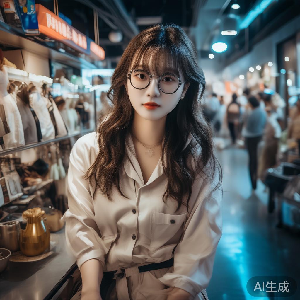 小红书粉丝购买入口插图 小红书粉丝购买入口插图