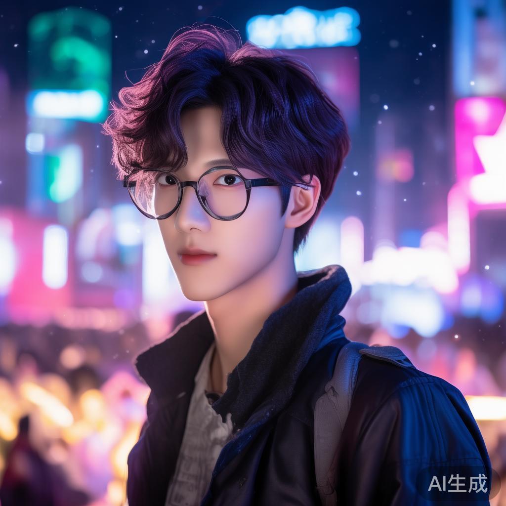 抖音粉丝星球是什么插图1 抖音粉丝星球是什么插图1