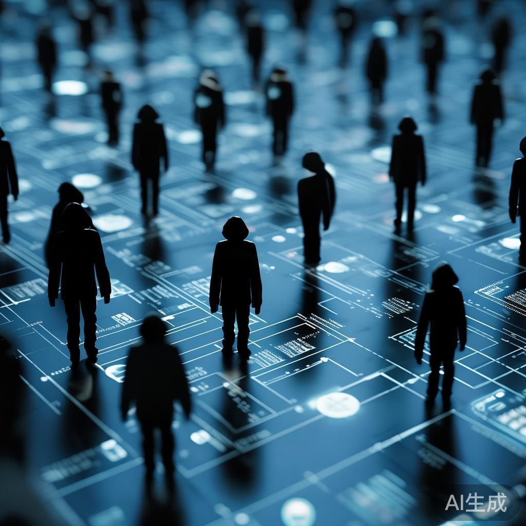 抖音粉丝会卡吗插图 抖音粉丝会卡吗插图