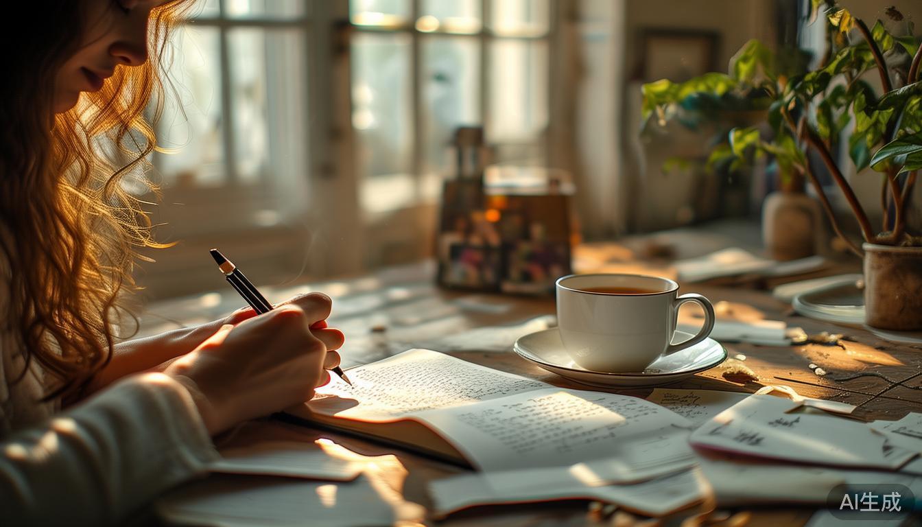 快手1.2万粉丝怎么样插图 快手1.2万粉丝怎么样插图