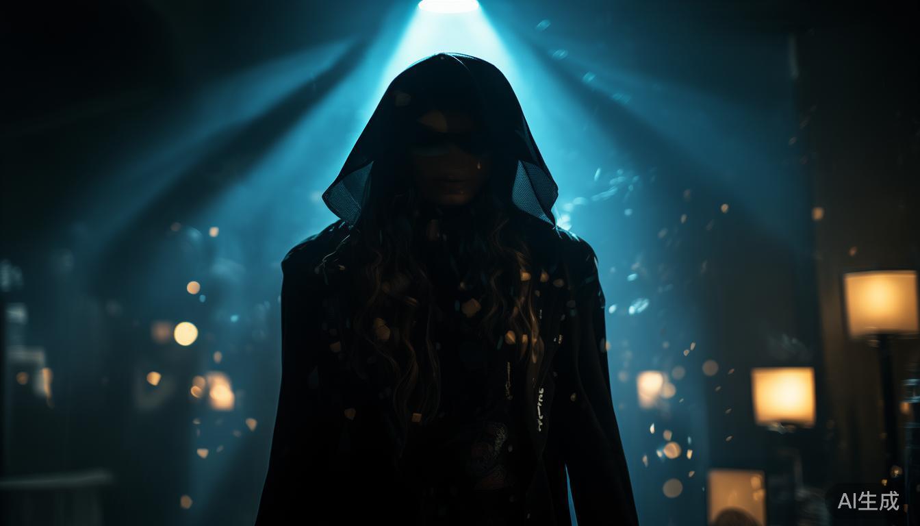 怎么把抖音粉丝换到快手插图1