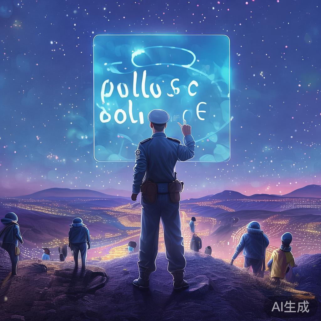 小红书粉丝价格表最新插图1