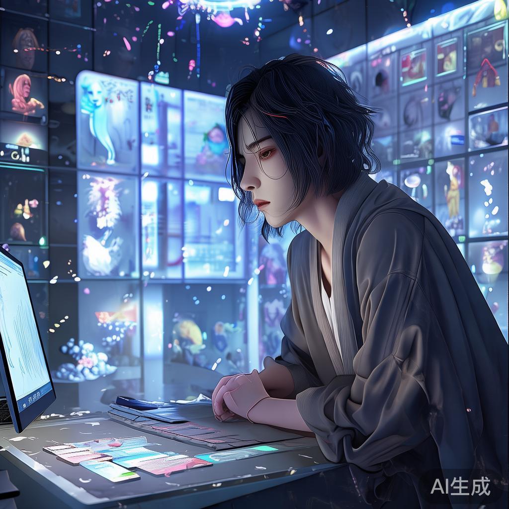 抖音移除对方粉丝抖音还会推送吗插图2 抖音移除对方粉丝抖音还会推送吗插图2