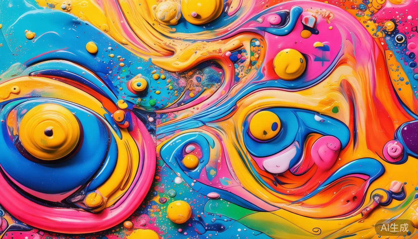 快手粉丝团怎么挂界面缩略图