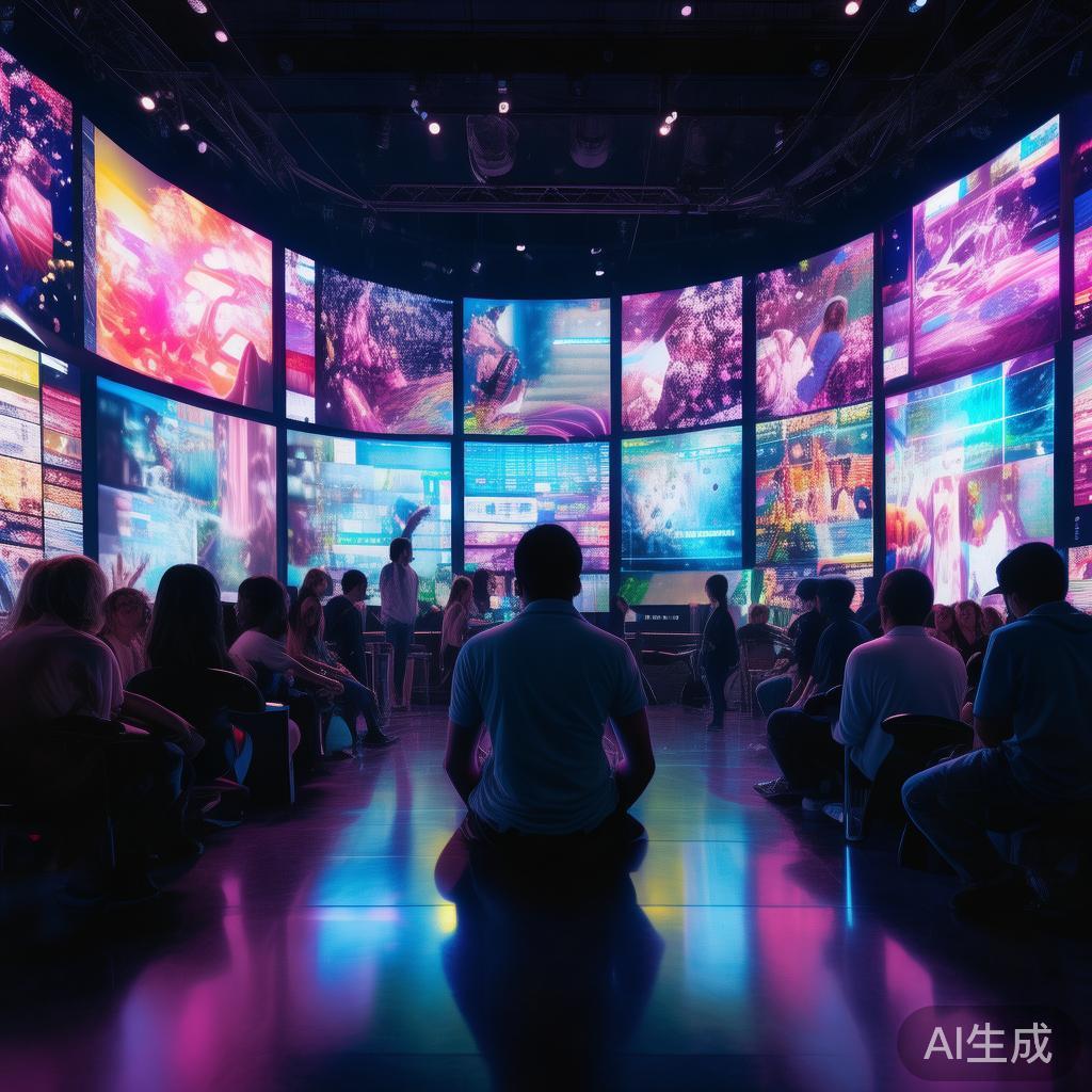 怎么获得抖音加成粉丝插图 怎么获得抖音加成粉丝插图