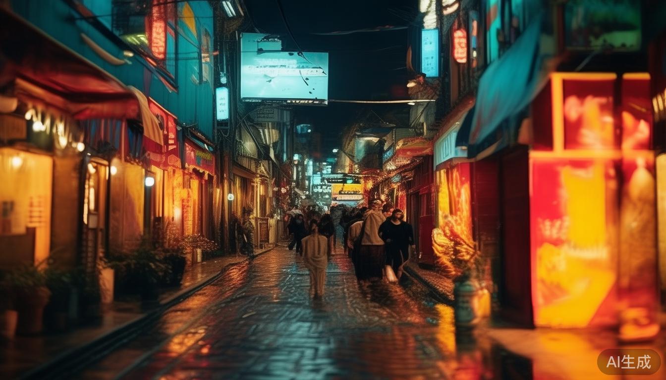 快手粉丝发什么最火呢插图 快手粉丝发什么最火呢插图