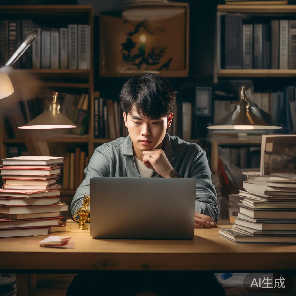 小红书一千粉丝能赚钱吗插图2