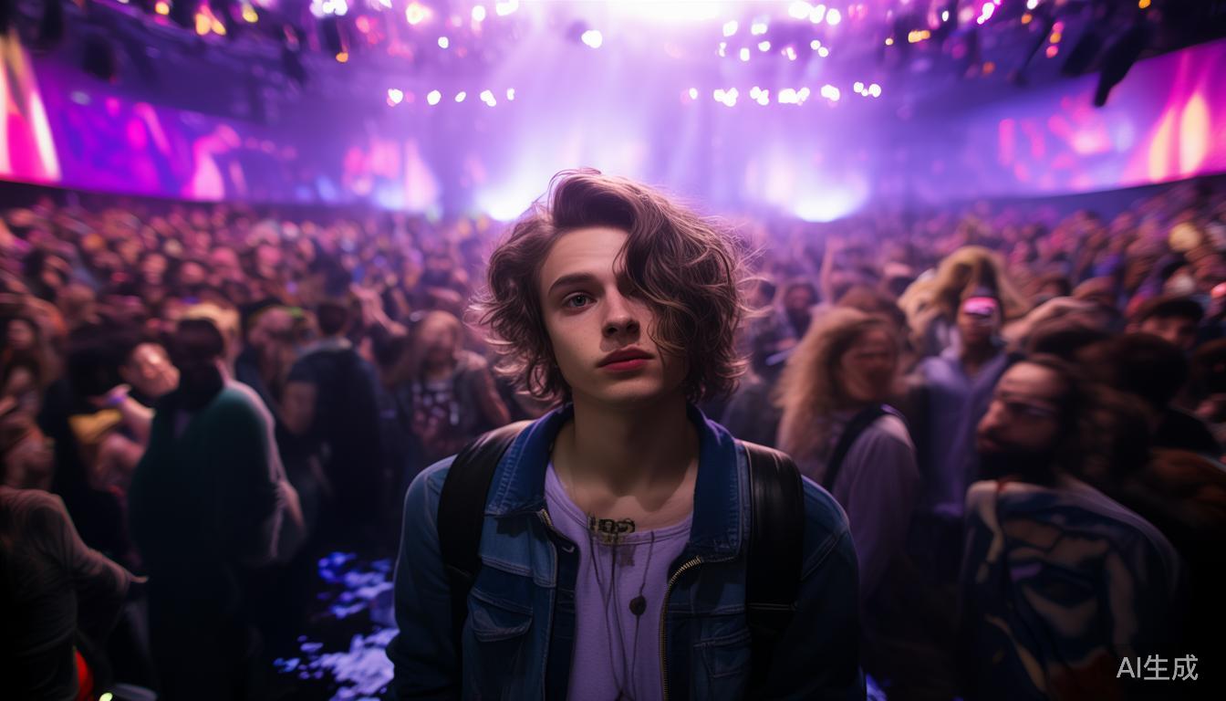 快手粉丝数目怎么设置插图2 快手粉丝数目怎么设置插图2