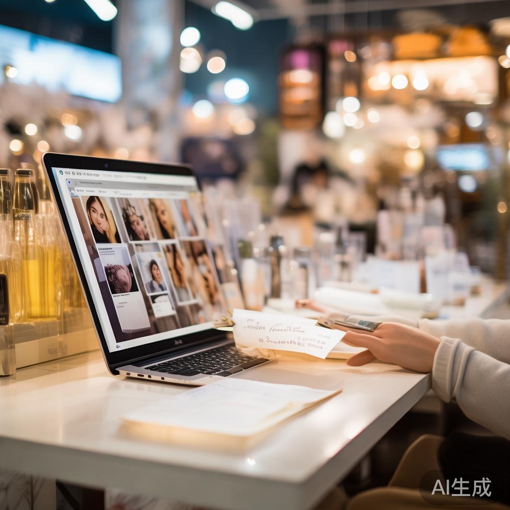 小红书粉丝购买入口插图1 小红书粉丝购买入口插图1