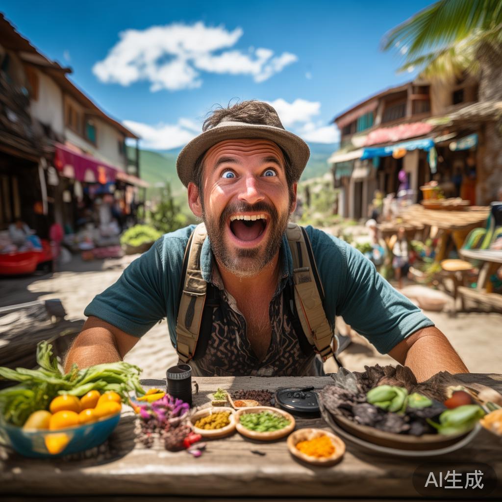 抖音为什么粉丝数量不同插图2