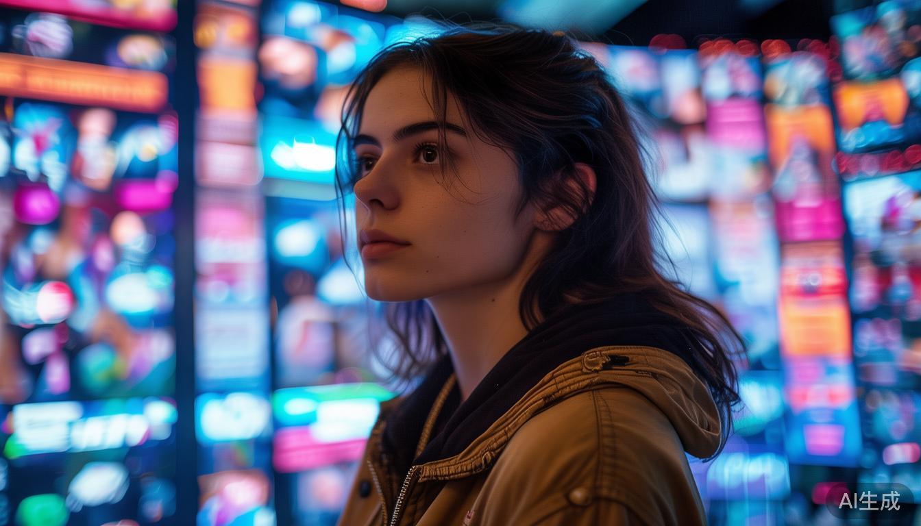 快手粉丝为什么看不到缩略图