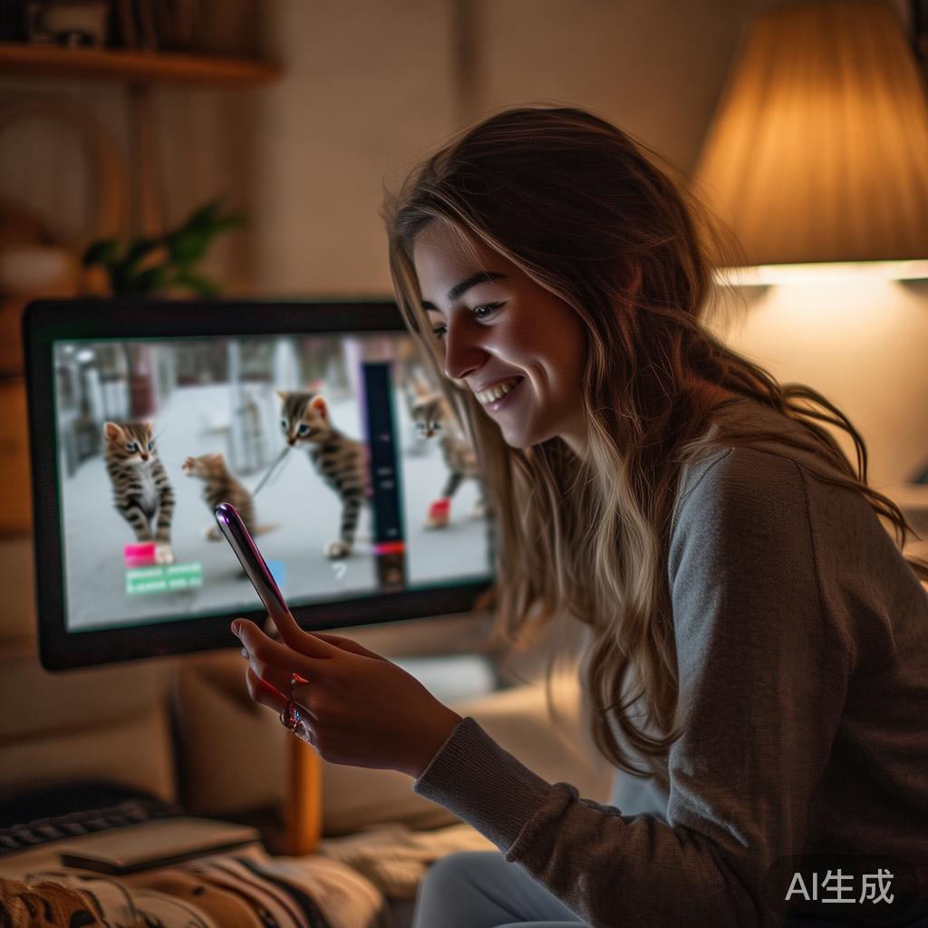 抖音涨粉丝方案怎么设置插图1 抖音涨粉丝方案怎么设置插图1