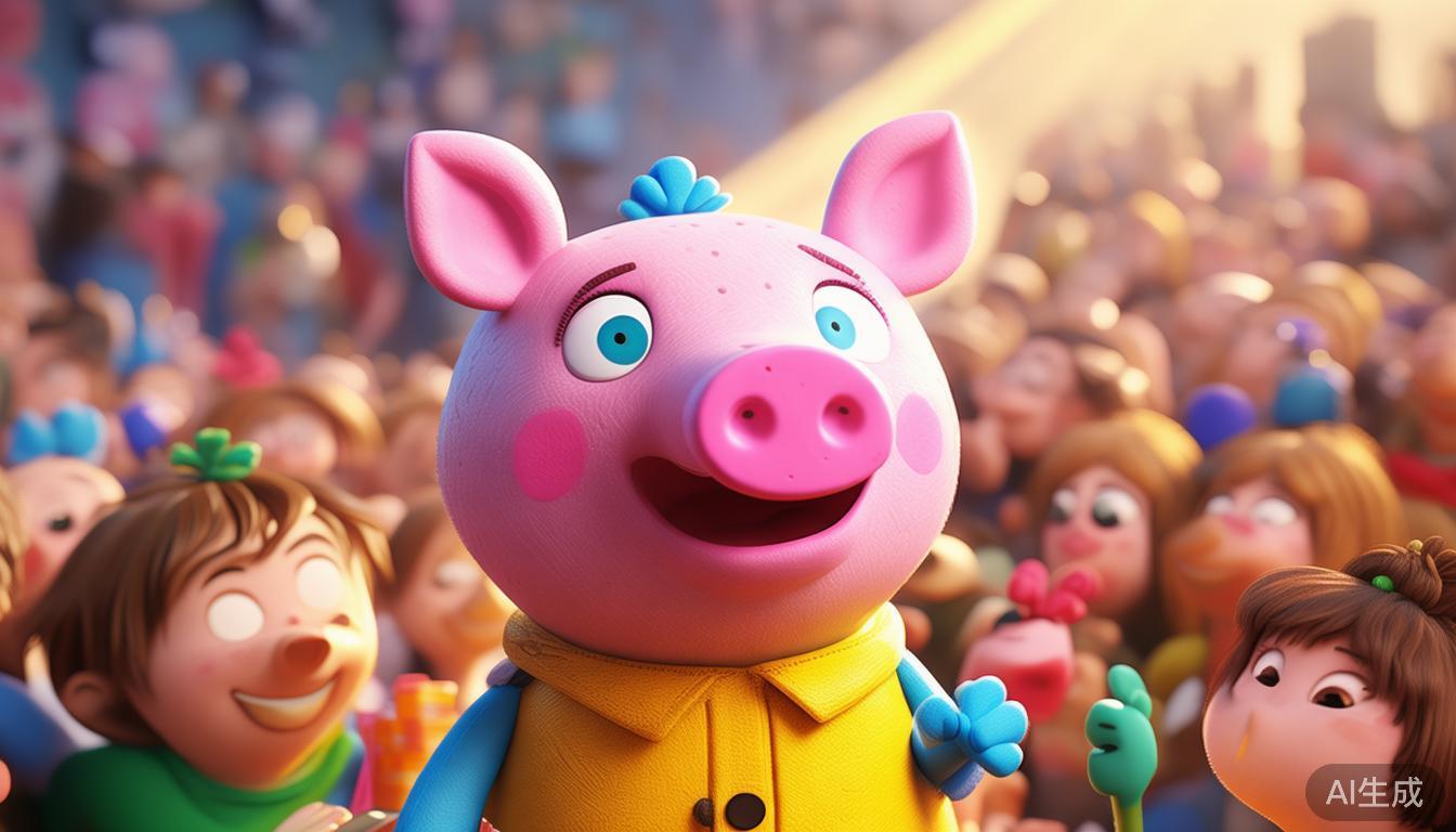 快手怎么引进粉丝插图 快手怎么引进粉丝插图