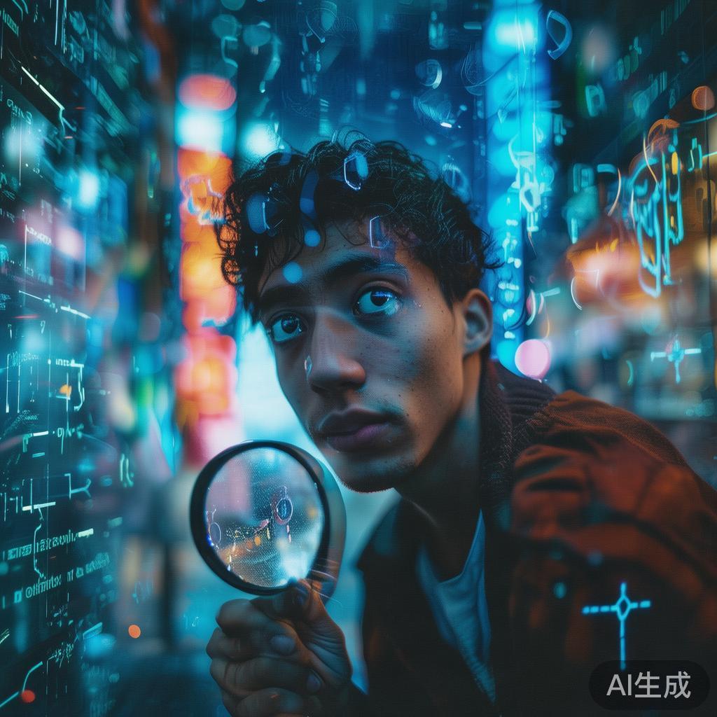 小红书评论赚钱平台可靠吗知乎缩略图