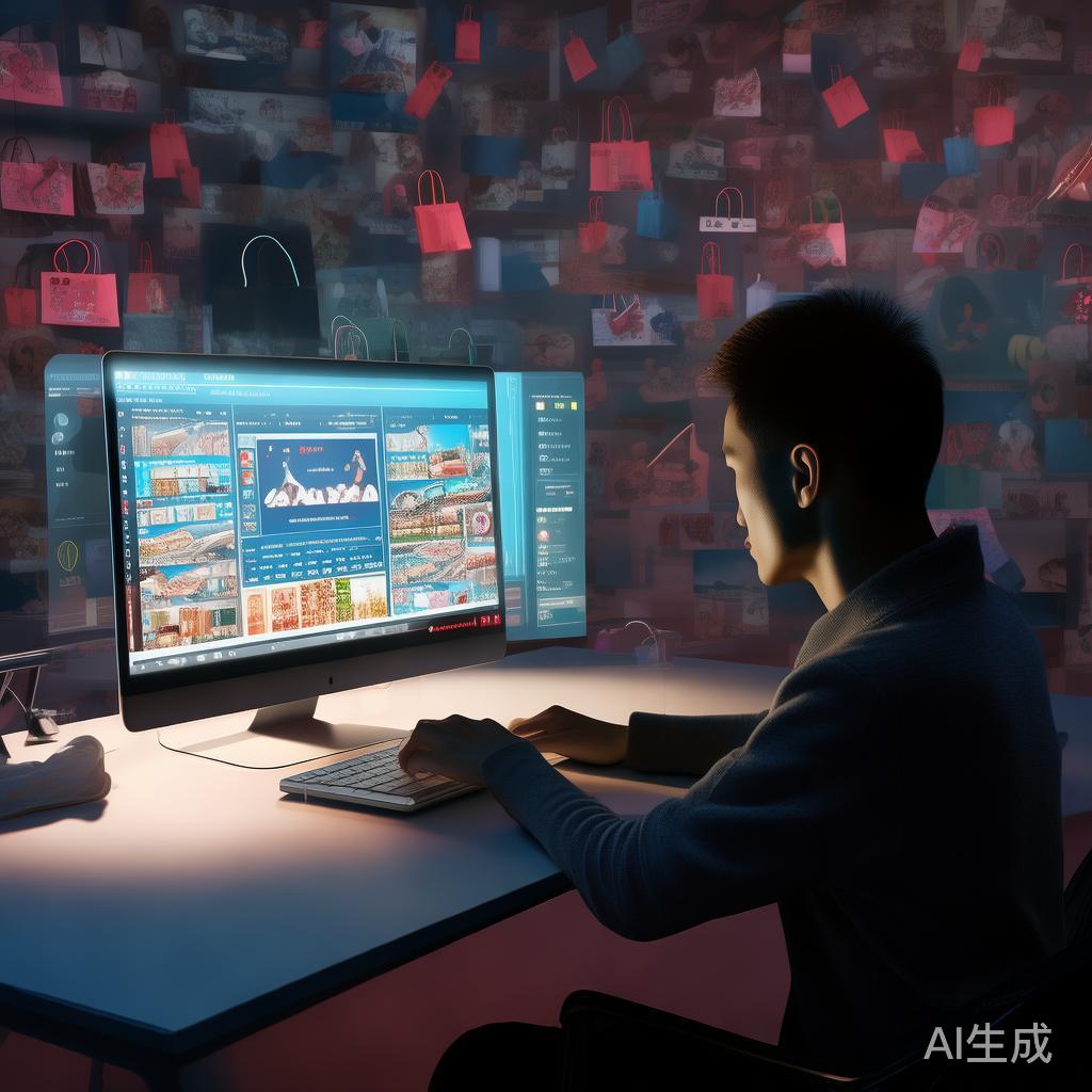 小红书的小红卡会员有什么用吗安全吗插图1 小红书的小红卡会员有什么用吗安全吗插图1