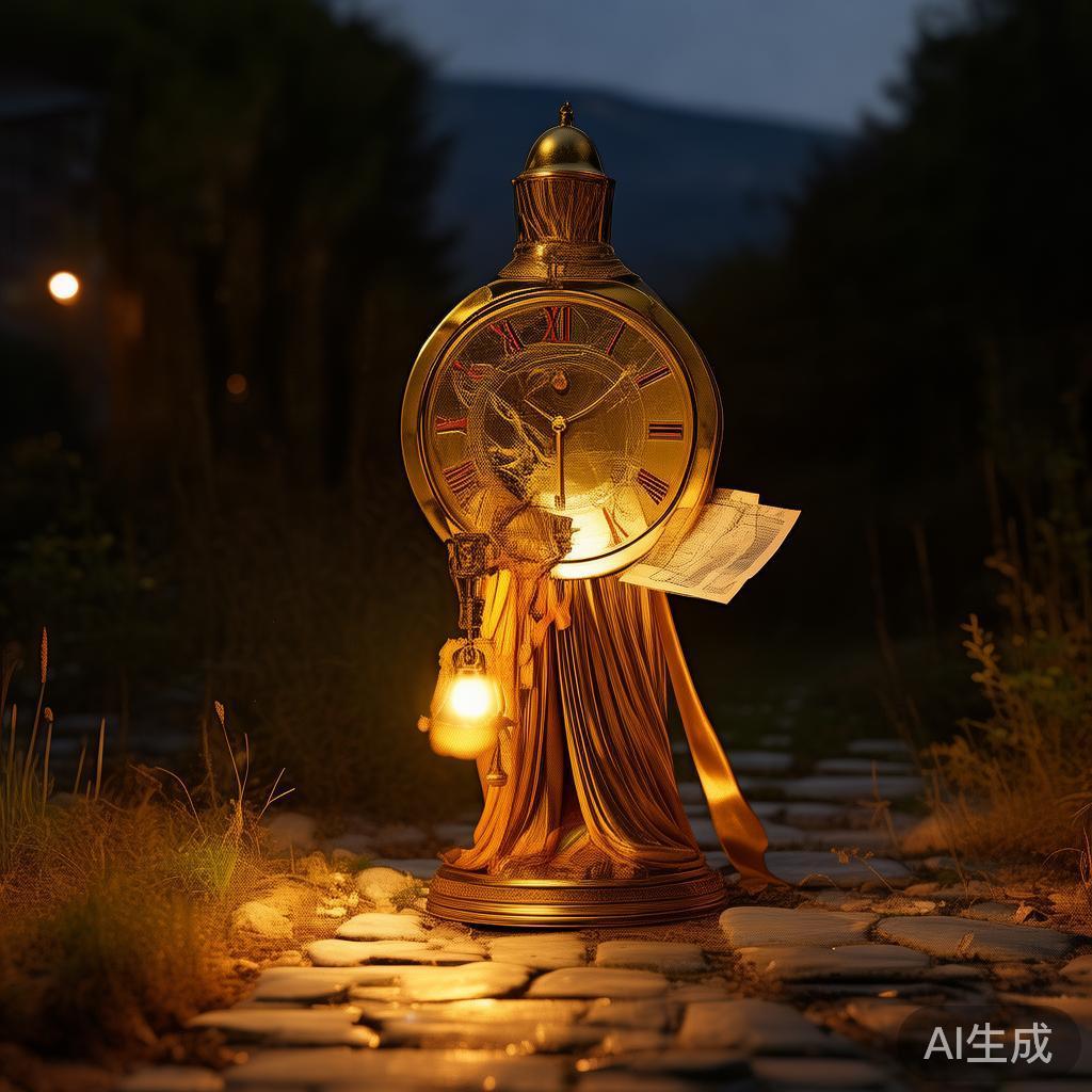 小红书曝光推送机制插图1