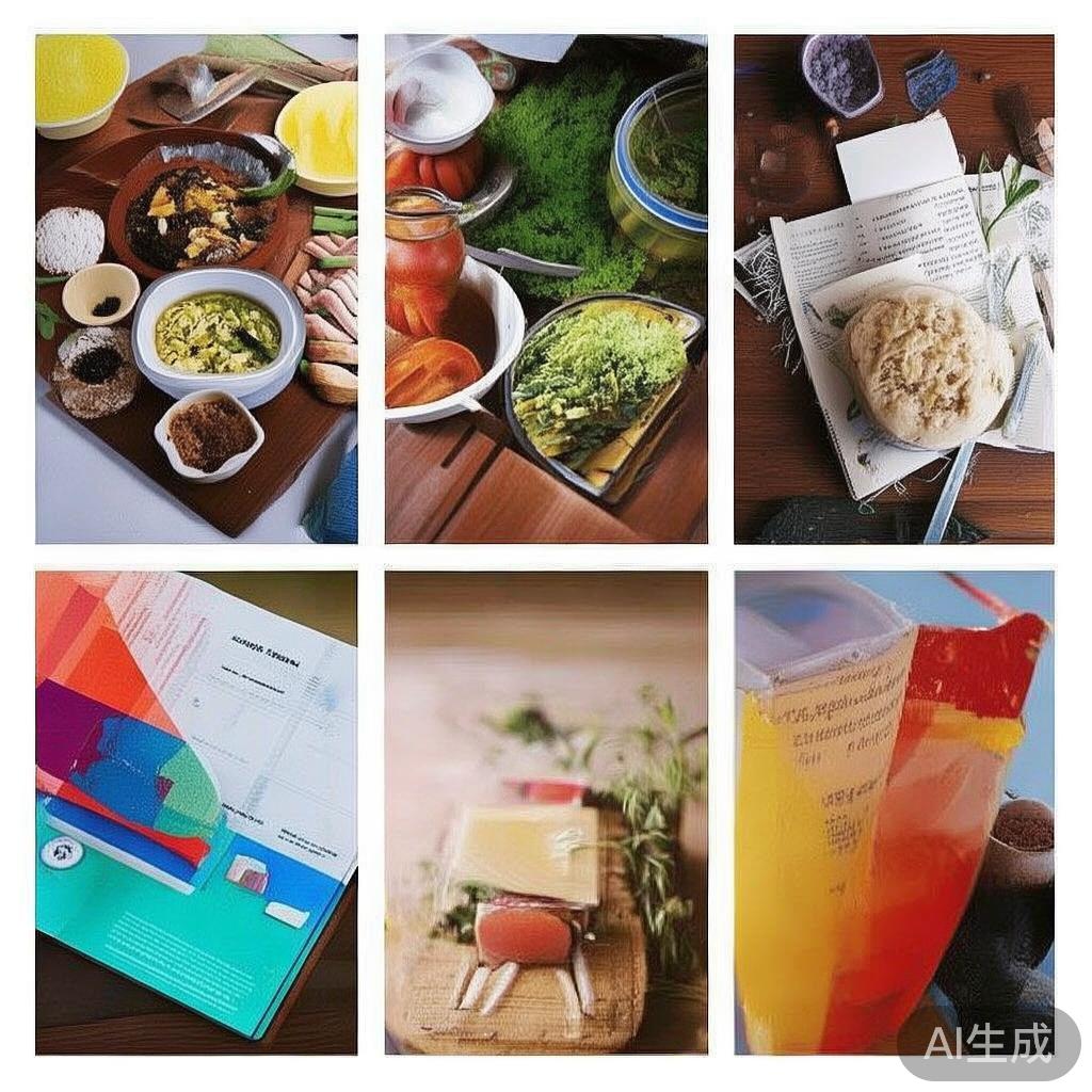 怎么样增加小红书粉丝数量插图1 怎么样增加小红书粉丝数量插图1