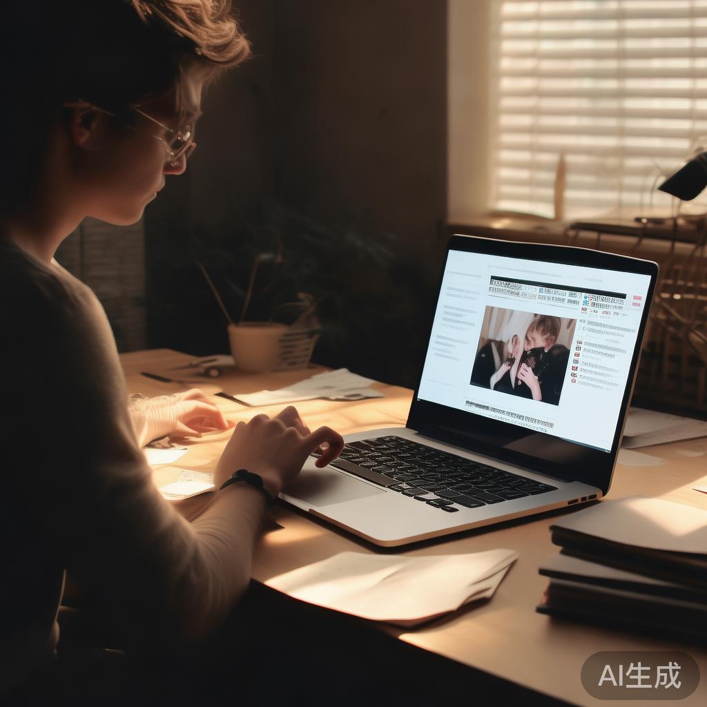 小红书实名会被警察发现吗缩略图