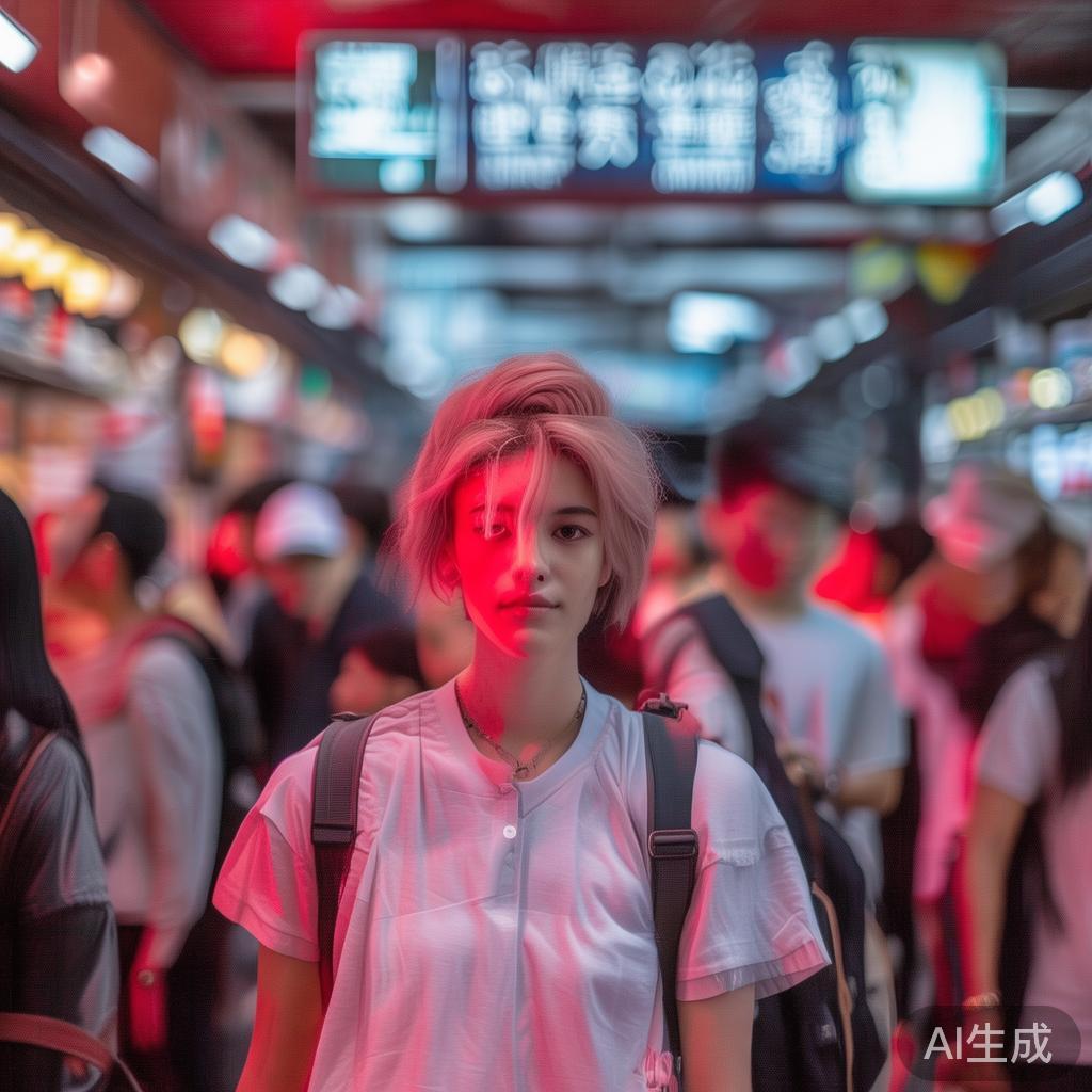 小红书买号应该注意的问题插图1 小红书买号应该注意的问题插图1