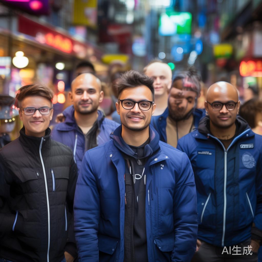 小红书代运营缩略图