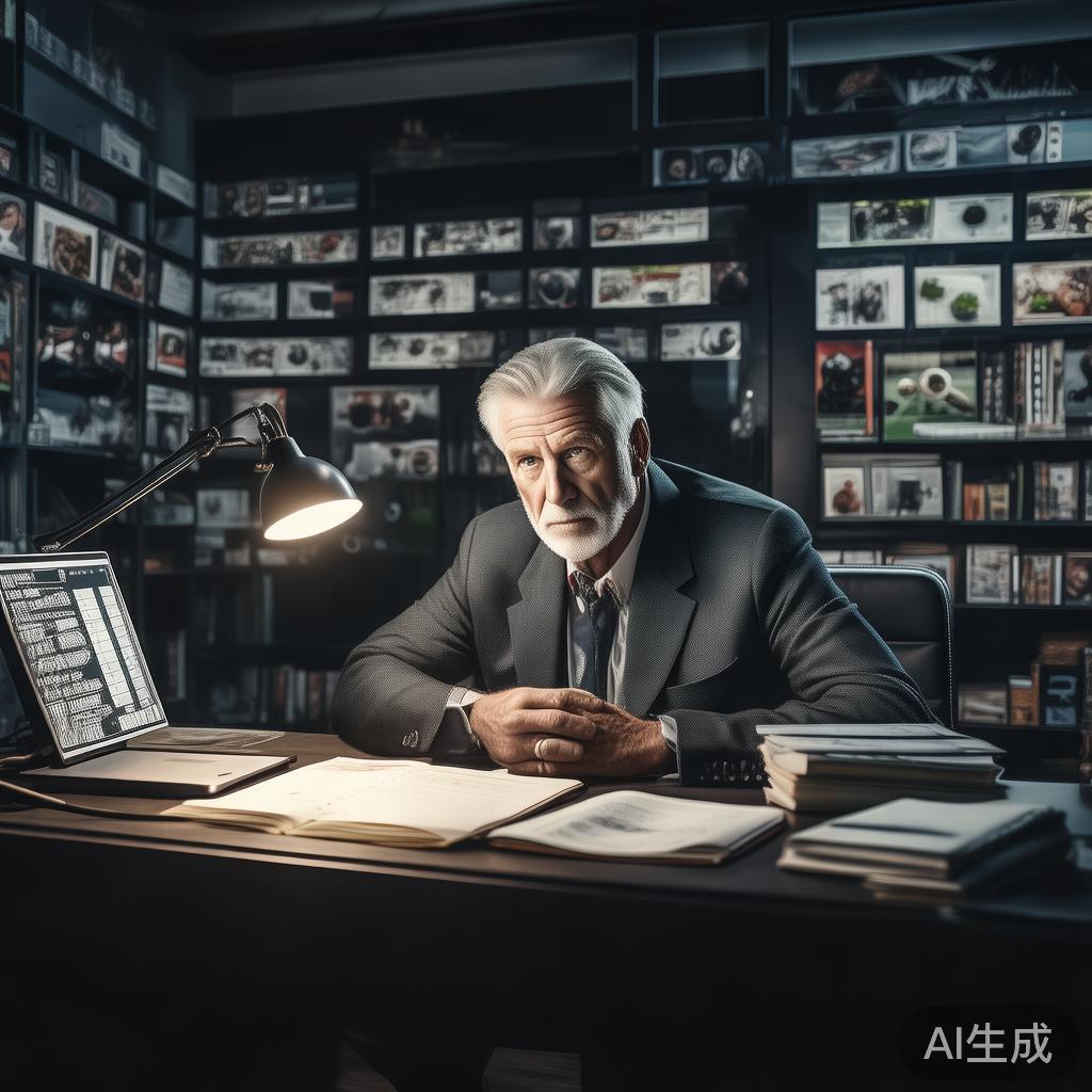 小红书评论员好做吗缩略图