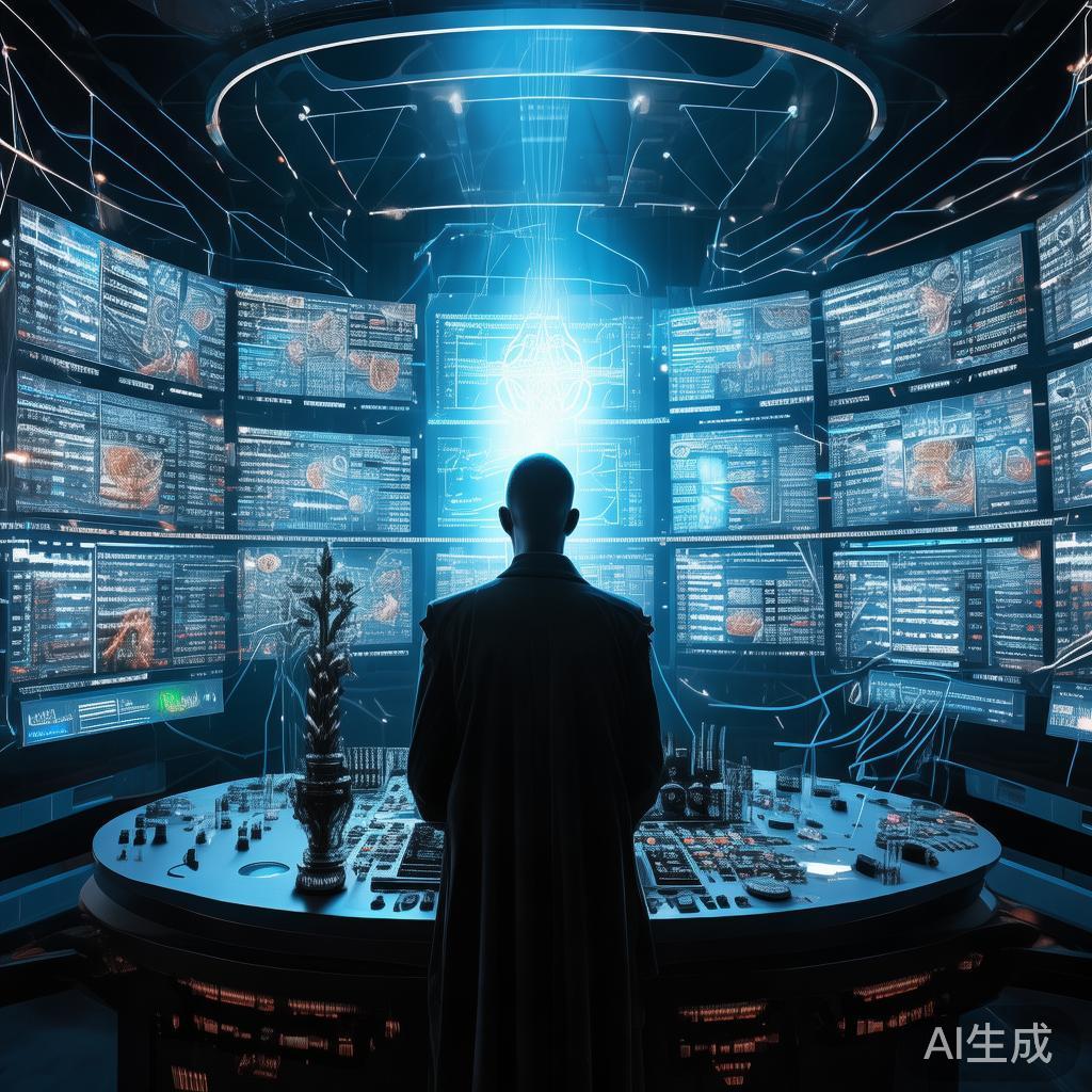 小红书粉丝列表是按什么排的缩略图