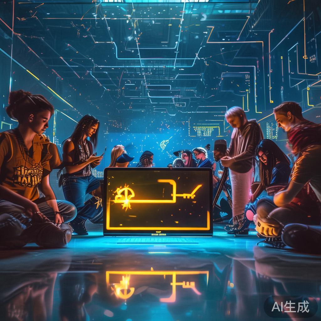 小红书创作者平台网址是多少插图3