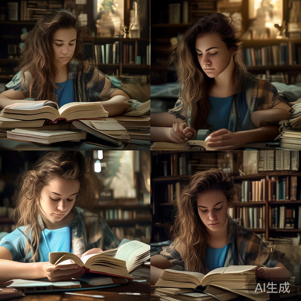 小红书做任务3499插图1