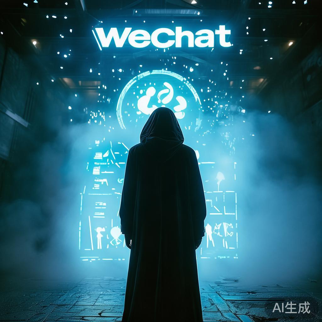 小红书创作者平台网址是多少插图1