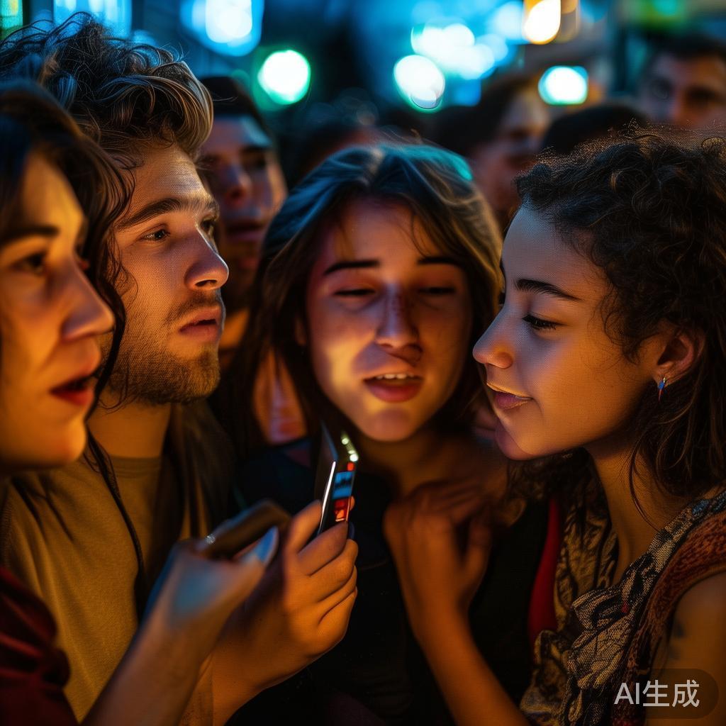 小红书@用户,是@关注过自己的人吗插图1 小红书@用户,是@关注过自己的人吗插图1