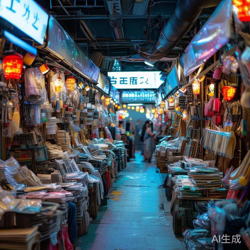 小红书低价小号批发网插图1