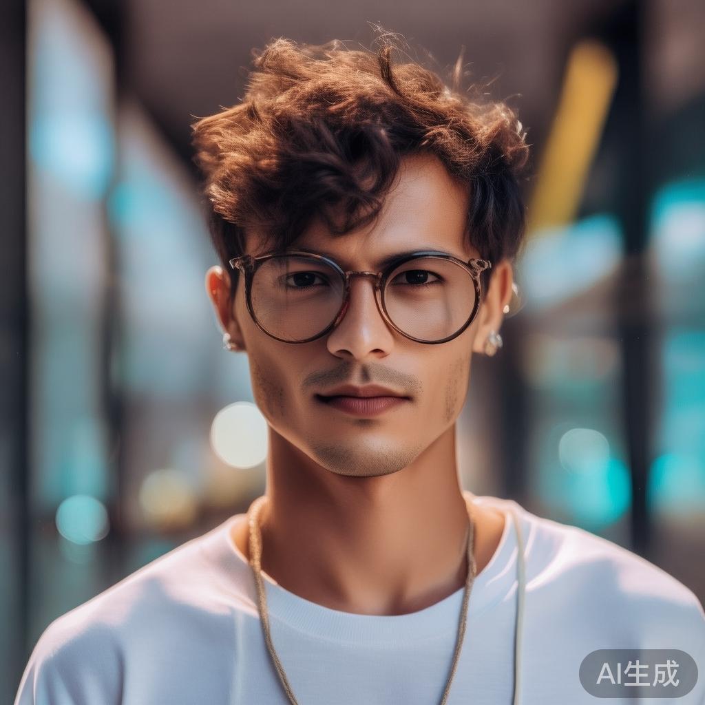 小红书小眼睛是什么意思啊插图1 小红书小眼睛是什么意思啊插图1