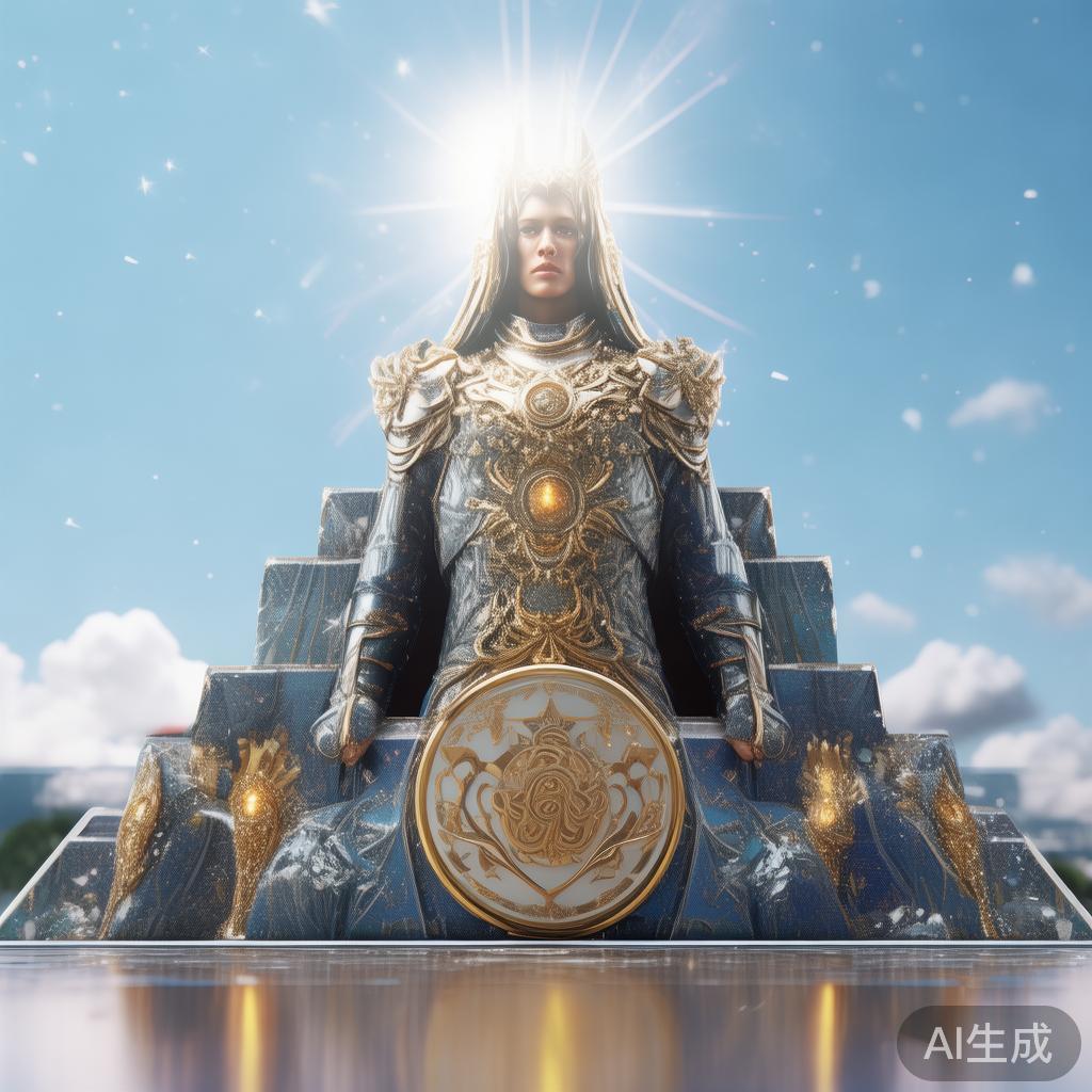 视频号认证有几个级别缩略图