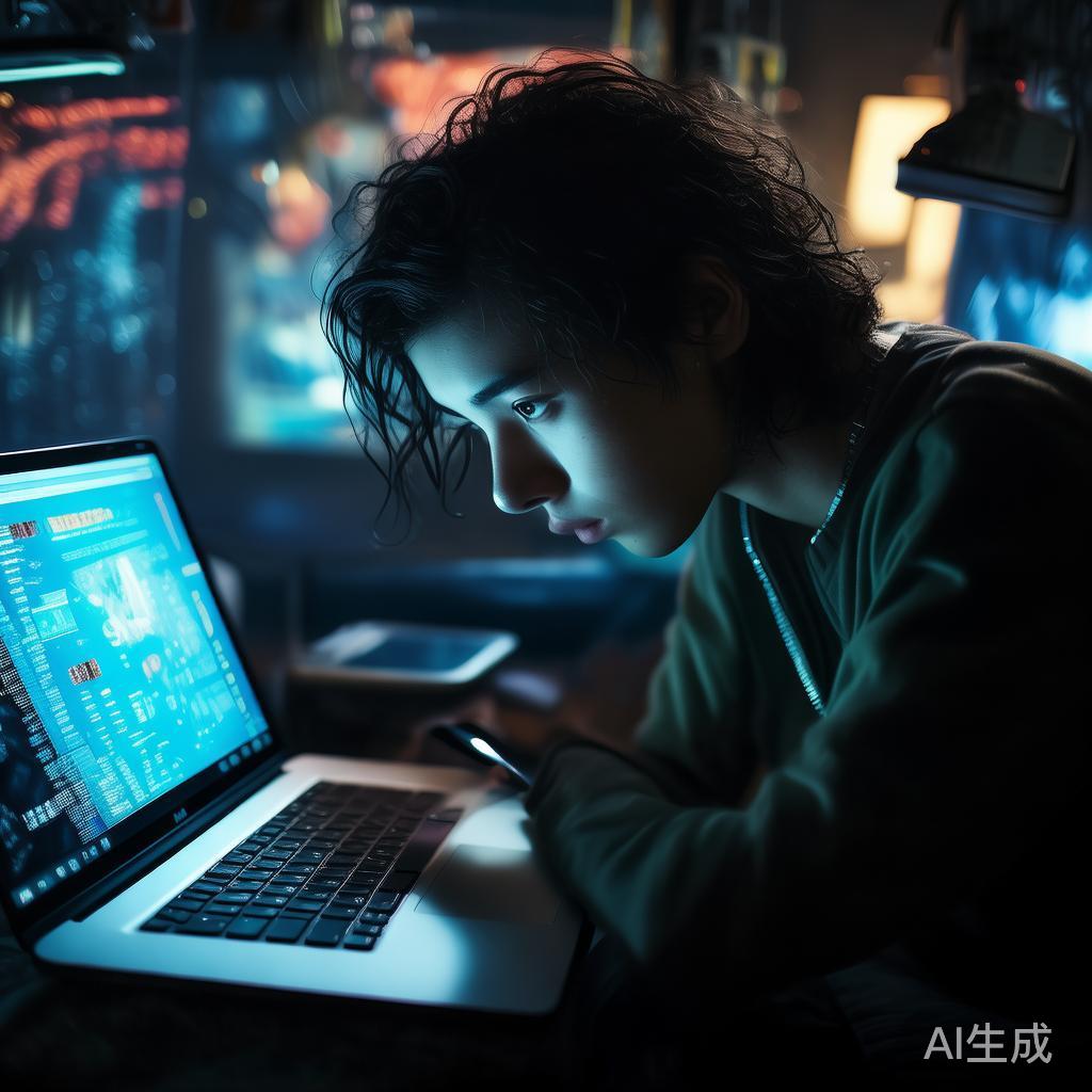 小红书两万粉插图1 小红书两万粉插图1