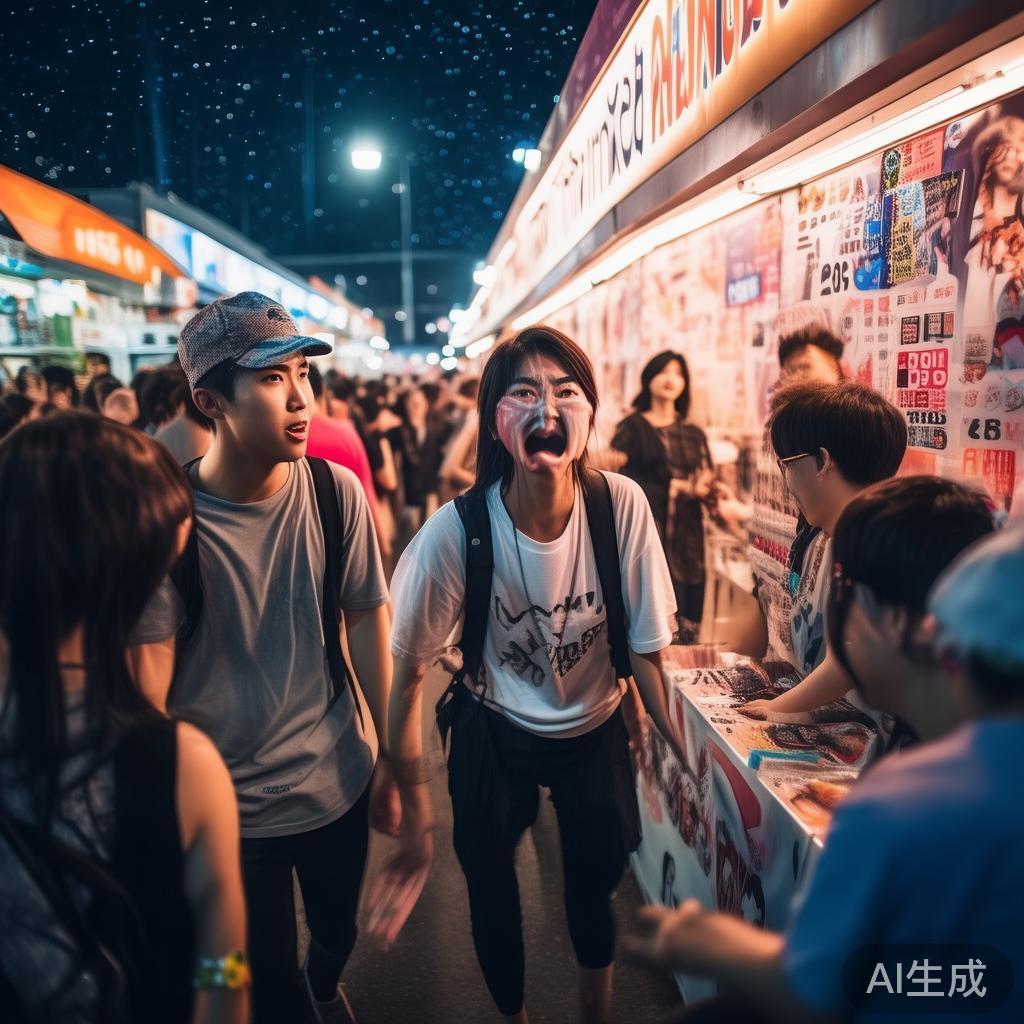 小红书粉丝团怎么加入插图2