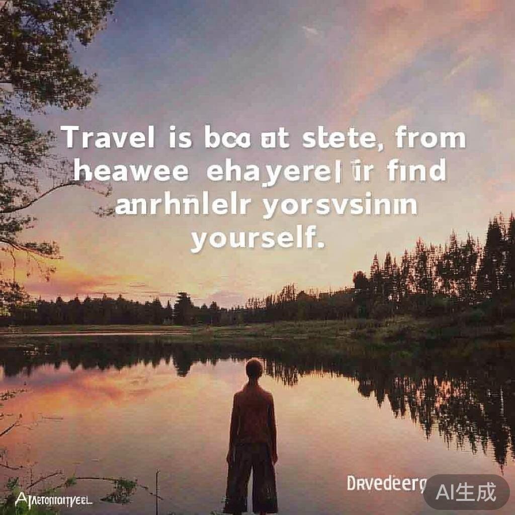 小红书运营怎么做缩略图