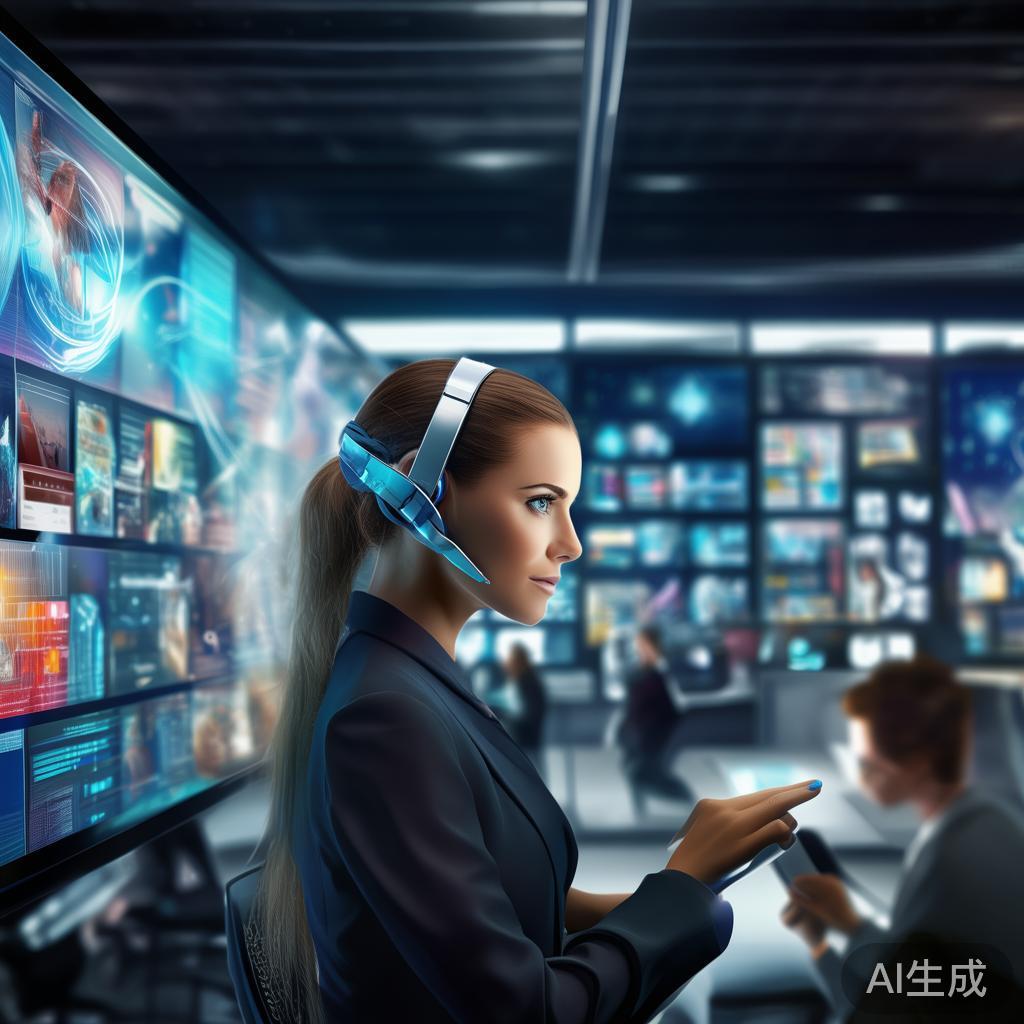 微视频客户电话插图1 微视频客户电话插图1