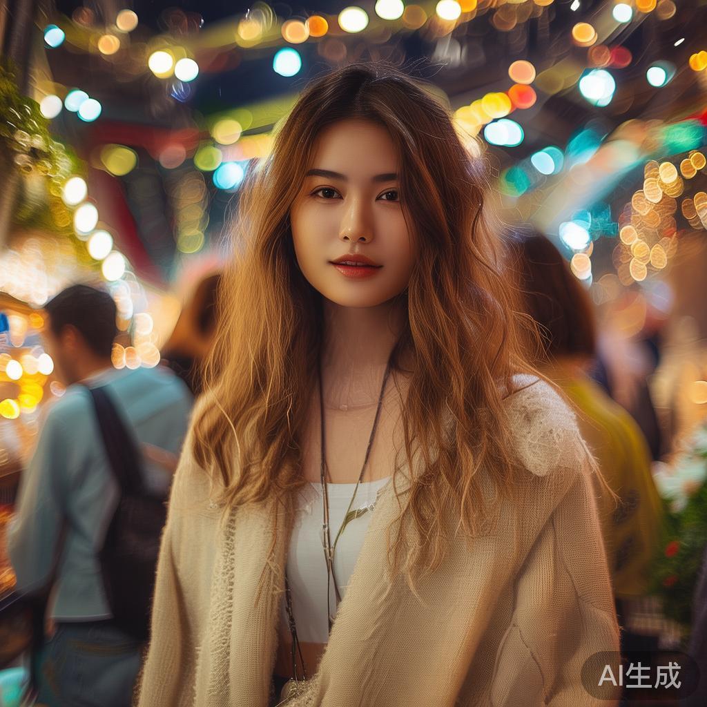 小红书粉丝多的博主排行榜缩略图