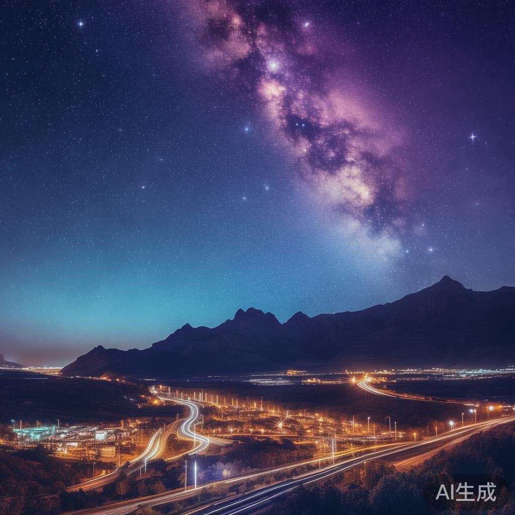 小红书几百粉丝报价缩略图