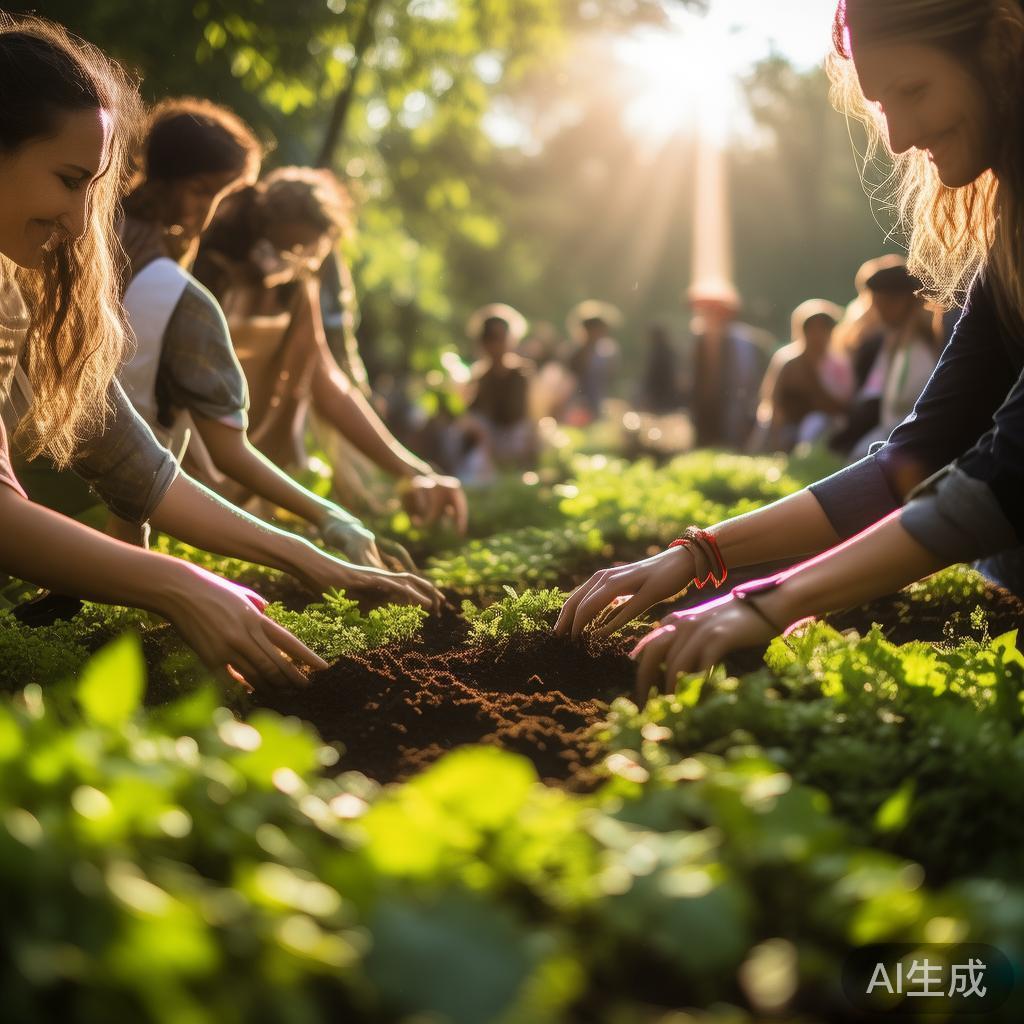 微信视频号怎么涨热度最快插图 微信视频号怎么涨热度最快插图