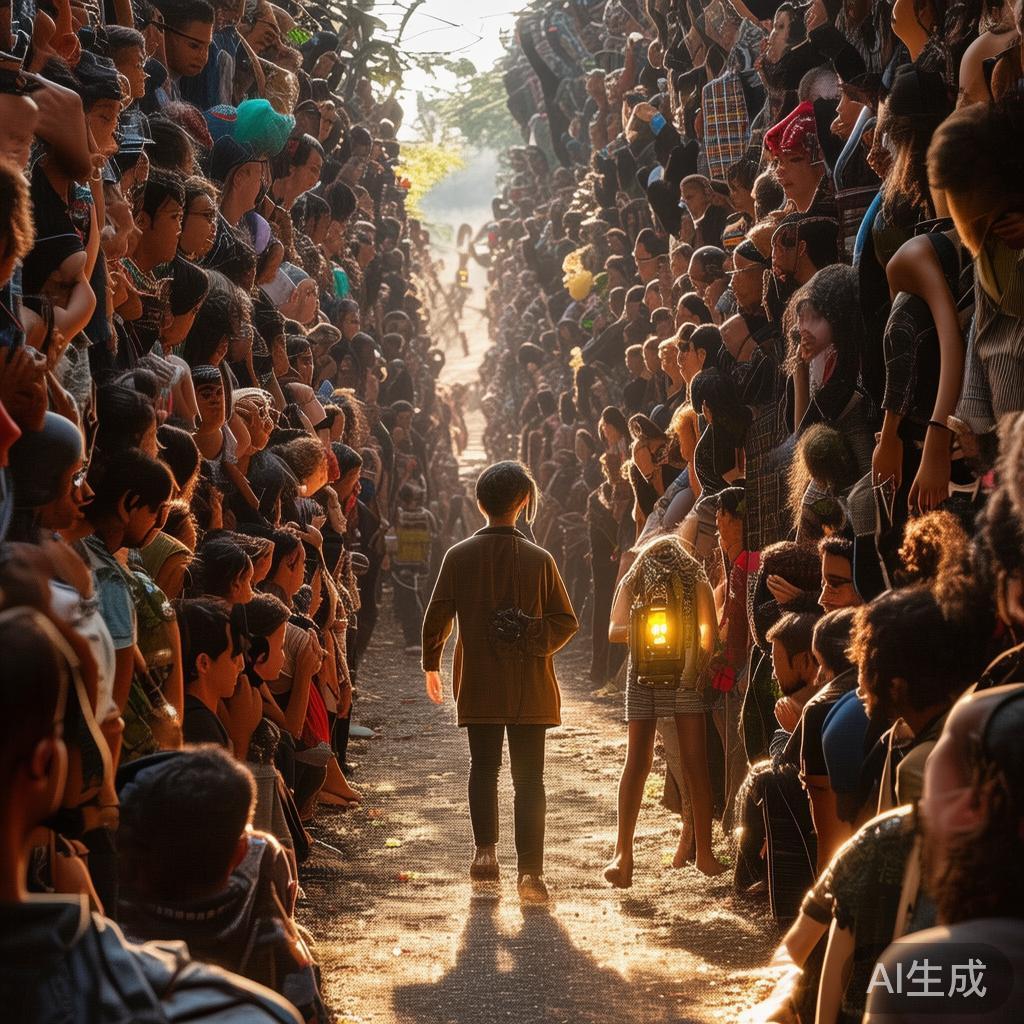 小红书有粉丝后怎样运营插图1