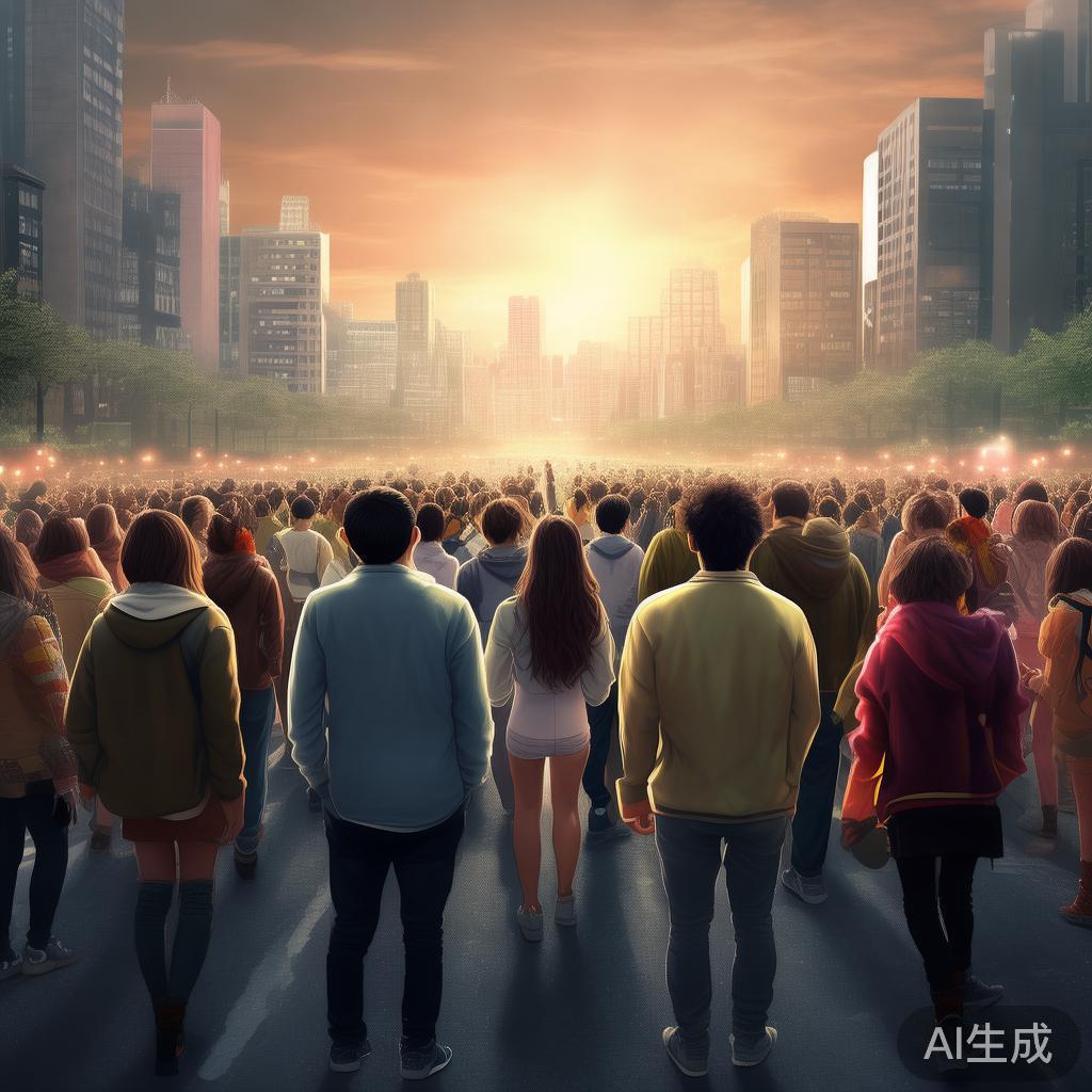 小红书怎么变现最简单方法插图 小红书怎么变现最简单方法插图