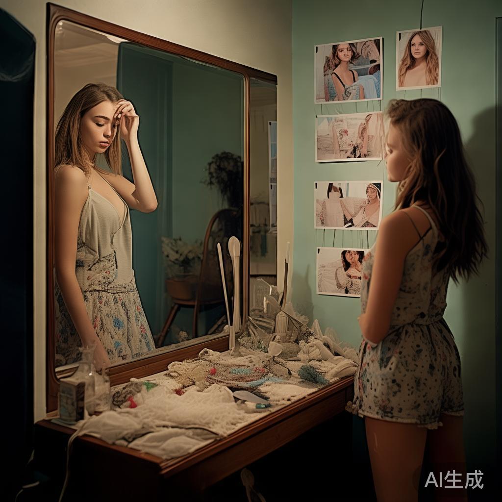 小红书小眼睛每个都是100多插图1