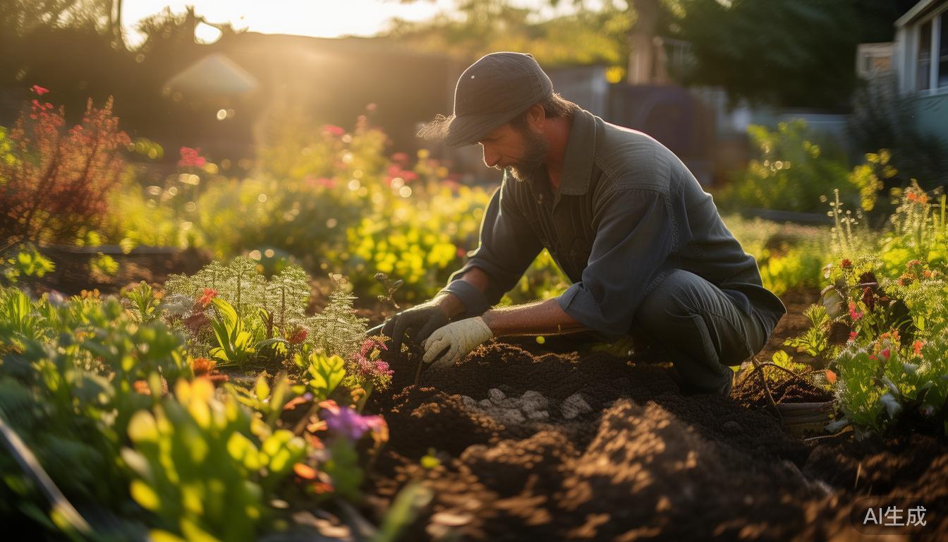 新浪微博粉丝怎么迁移插图1