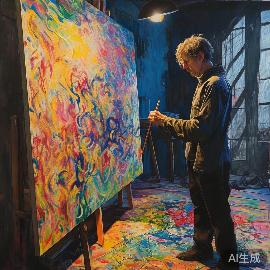 小红书热门在哪插图1